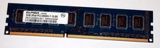 2 GB DDR3-RAM 240-pin DIMM