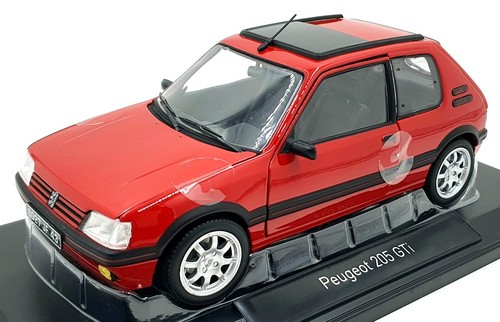 Norev maßstab 1848 - maßstab, 1:18