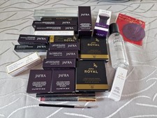 Jafra 24 Teile Adventskalender