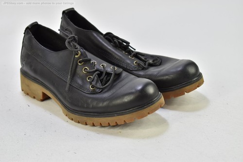 Timberland damen halbschuhe - timberland,