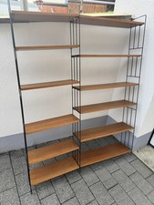 Großes String Ära  Wandregal