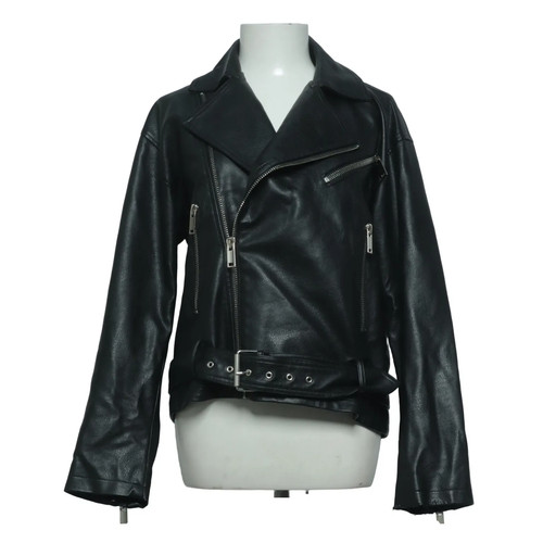 Freebird bikerjacke damen - freebird,,