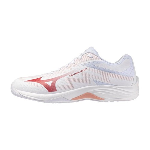 Mizuno damen volleyballschuhe - damen,