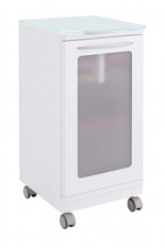 Rollwagen Instrumentenwagen