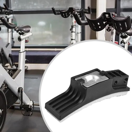 Fahrrad bremsbel friction - bremsbel?ge,