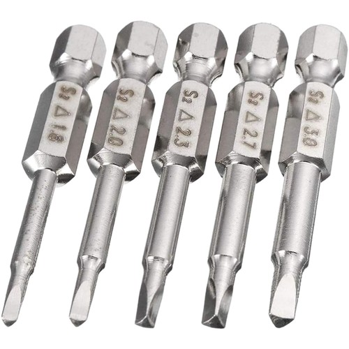 Schraubendreher bits tlg - schraubendreher,