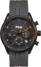 FILA Armbanduhr Chronograph