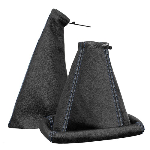 Schaltsack - , +