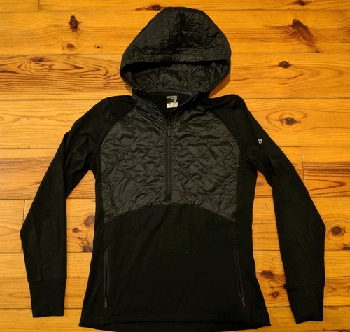 Icebreaker merino damen - gt,
