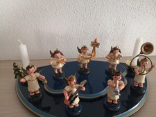 Hubrig Engel Millenniumset