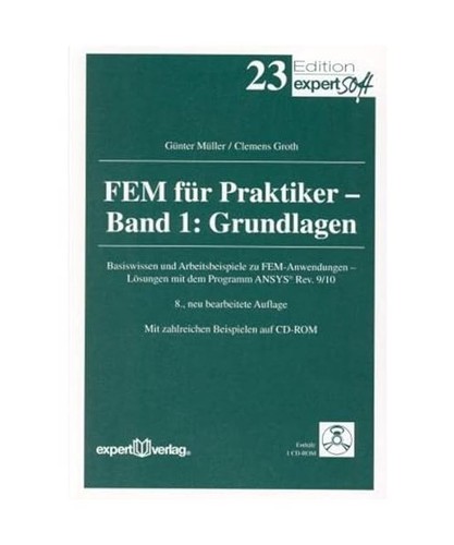 Fem für praktiker band - für,