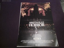 Kinoplakat Filmposter