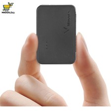 4G Mini GPS Tracker –