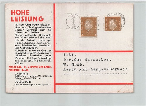 118594 blg mit - dr,