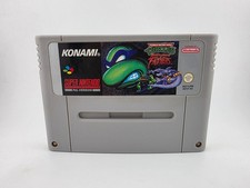 Teenage Mutant Hero Turtles