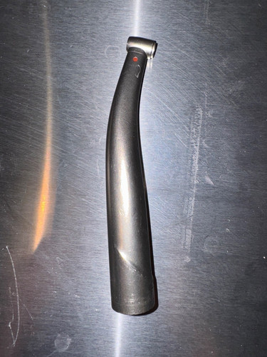 Sirona winkelstück 1 - sirona,