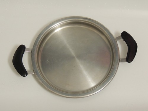 Amc griddle steak pfanne - amc, cm