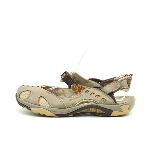Merrell damen sandaletten - merrell,