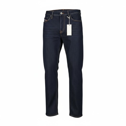 Diesel viker 0rus7 herren - 0rus7,