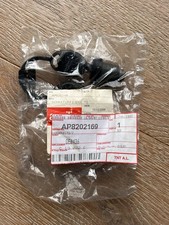 Aprilia AP8202169 Schloss