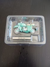 Atlas Editions - #7 168 102 MZ