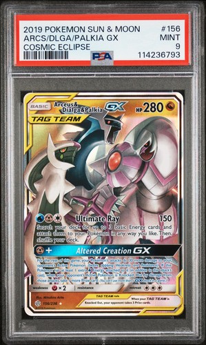 2019 pokemon cosmic - cosmic, eclipse