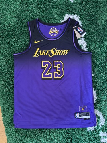 Nike nba los angeles - los,