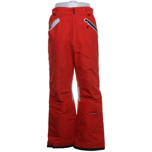 Peak performance schneehose - peak,