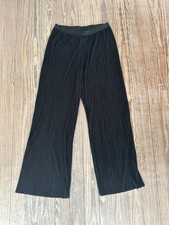 Wide leg marlene - wide,