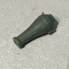 Fisher-Price - Kanone für Hook's Jolly Roger Piratenschiff