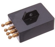 Steuerteil Ignition CDI Modul