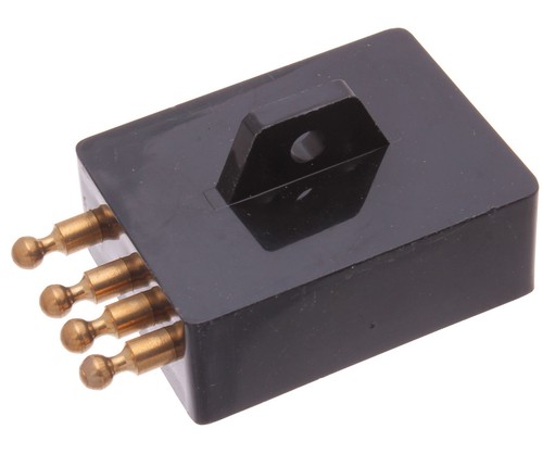 Steuerteil ignition cdi - ignition,