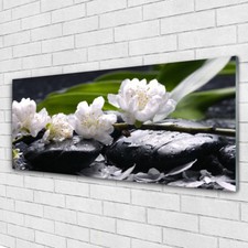 Glasbilder Wandbild Druck auf