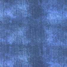 Jeans Jersey MIAMI Batik -