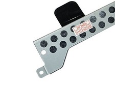 Festplatte Einbau Rahmen