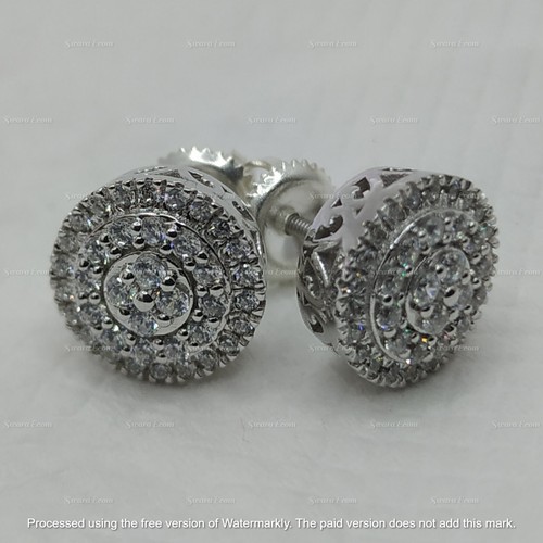 75ct rund labor erstellt - 0.75ct,