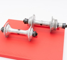 CAMPAGNOLO NOVO SUPER RECORD