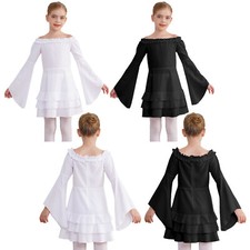 Mädchen Pirat Kostüm