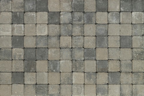 Betonpflaster bela - betonpflaster, xl