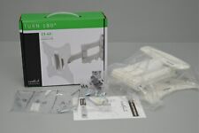 Pure Mounts Turn 180°