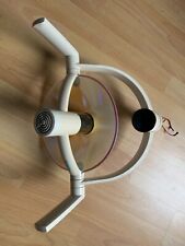 Lampenkopf für Sirona Sirolux