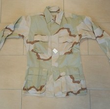 US Army Original 3 Color