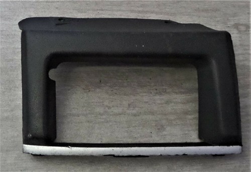 Passat 35i blende - vw, 3b
