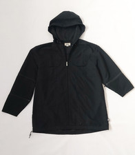 CECIL Tolle Blusenjacke Bluse