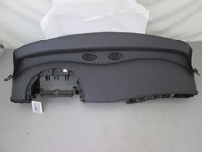 Mercedes Benz W168 A-Klasse