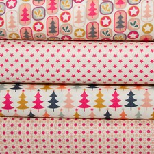 Serie Scandi Christmas