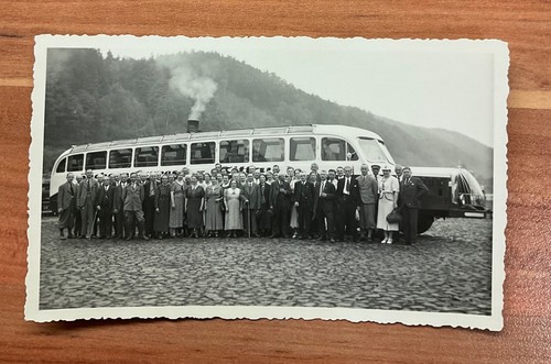 Foto oldtimer - oldtimer, |