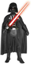 Darth Vader Deluxe