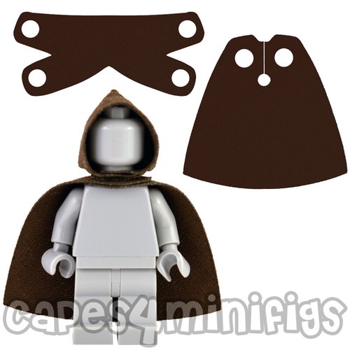 Sets von custom - von, /