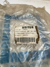 Interspiro 338190060 Kupplung